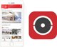 Hikvision Σταθμός πύλης HikVision DS-KV6113-PE1(C)