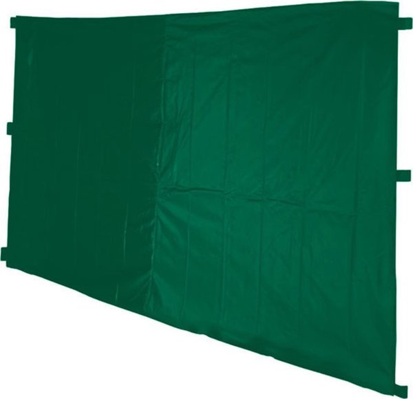 Πλευρά σκηνής εργασίας Hikoki HiKOKI 3x1.95m