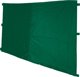 Πλευρά σκηνής εργασίας Hikoki HiKOKI 3x1.95m