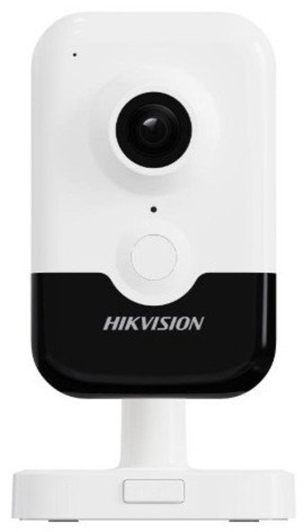 hikvision Κάμερα DS-2CD2423G2-IW(2.8mm)(W)