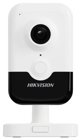 hikvision Κάμερα DS-2CD2423G2-IW(2.8mm)(W)