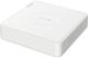 Hikvision Value Series iDS-7104HQHI-M1/S(E) Άσπρο