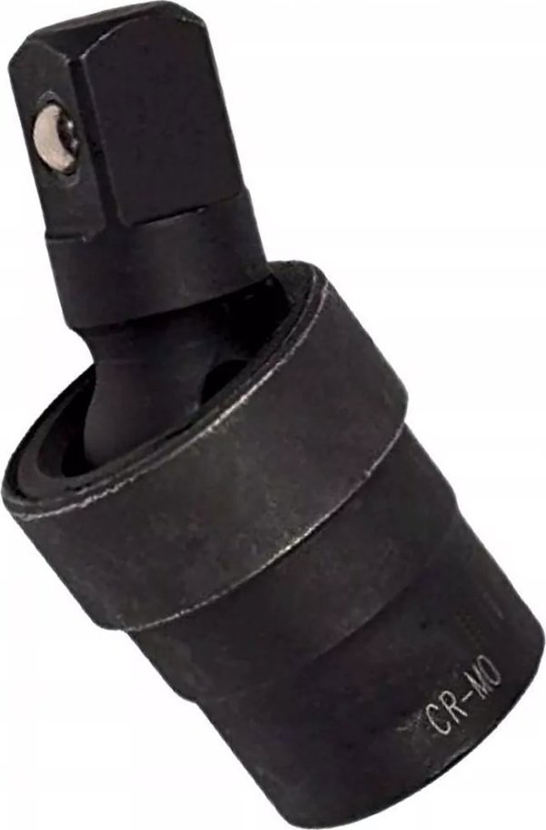 Hikoki Γωνιακή σύνδεση 1/2" 65mm