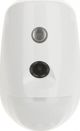Hikvision AX PRO DS-PDPC12P-EG2-WE Ασύρματος Ανιχνευτής Κίνησης PIR με Κάμερα & Υπέρυθρο Φωτισμό
