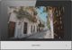 Hikvision Εσωτερικός Πίνακας Θυροτηλεόρασης DS-KH6320-WTE2-W 7" Wi-Fi, Λευκό