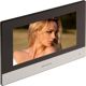 Εσωτερικό πάνελ IP DS-KH6320-TE1 Hikvision