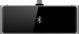Hikvision DS-KAB673-B Bluetooth Μονάδα Επικοινωνίας για Τερματικά Αναγνώρισης Προσώπου