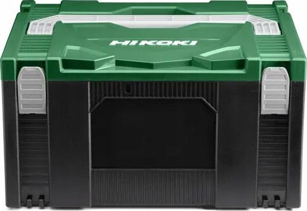 Βαλίτσα Hikoki HiKOKI HSC3