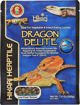 HIKARI HIKARI DRAGON DELITE 200ΓΡ.