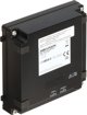 ΜΟΝΑΔΑ ΠΛΗΚΤΡΟΛΟΓΙΟΥ DS-KD-K12 Hikvision