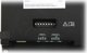 ΜΟΝΑΔΑ ΠΛΗΚΤΡΟΛΟΓΙΟΥ DS-KD-K12 Hikvision