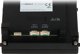 ΜΟΝΑΔΑ ΠΛΗΚΤΡΟΛΟΓΙΟΥ DS-KD-K12 Hikvision