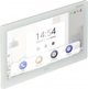 Hikvision DS-KH9510-WTE1(B) Εσωτερικό Πάνελ Θυροτηλεόρασης Wi-Fi / IP 10.1"
