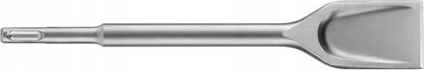 Hikoki Αυτοακονιζόμενο επίπεδο καλέμι HiKOKI SDS-Plus 60x250mm