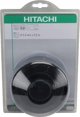 Ημι-αυτόματη κεφαλή κοπής με σύρμα Hikoki HiKOKI 781303