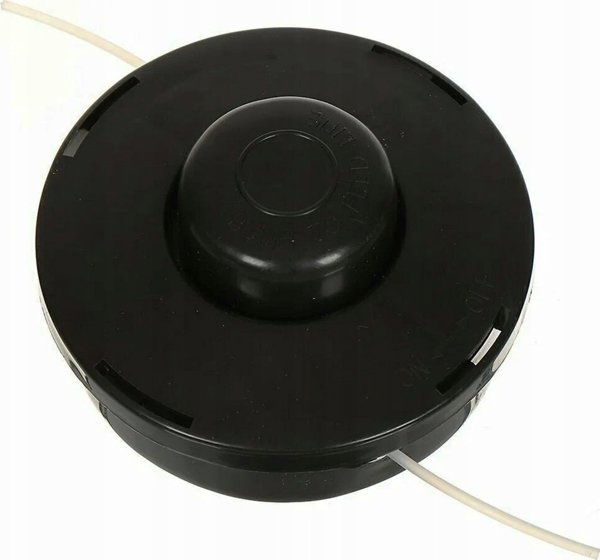 Ημι-αυτόματη κεφαλή κοπής με σύρμα Hikoki HiKOKI 781303