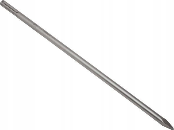 Καλέμι μυτερό Hikoki HiKOKI SDS-Max 600mm
