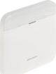 Hikvision AX Pro DS-PR1-WE Ασύρματος Αναμεταδότης Σήματος 868MHz Λευκός