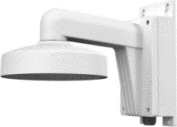 Στήριγμα Hikvision HIKVISON DS-1473ZJ-135B 14254794 6954273658724