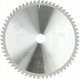 Δίσκος κοπής ξύλου Hikoki HITACHI 305x30x2.8mm Z60