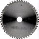 Δίσκος κοπής ξύλου Hikoki HITACHI 305x30x2.8mm Z60