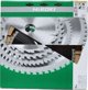 Δίσκος κοπής ξύλου Hikoki HITACHI 305x30x2.8mm Z60
