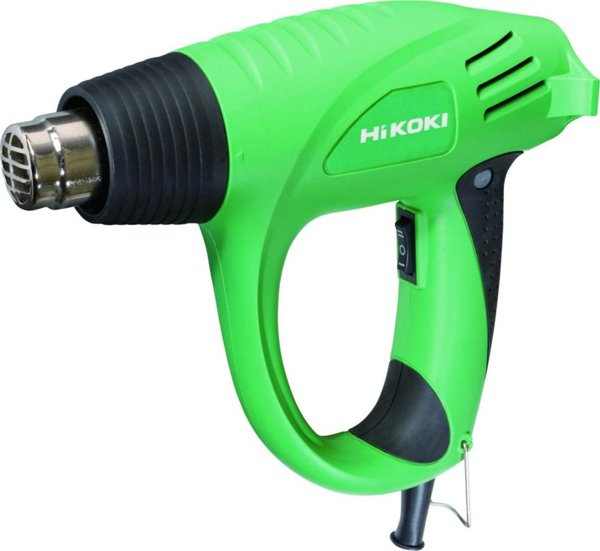Hikoki Φυσητήρας HiKOKI RH600T