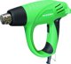 Hikoki Φυσητήρας HiKOKI RH600T