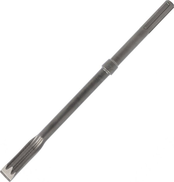 Επίπεδο αυτοακονιζόμενο καλέμι Hikoki HiKOKI SDS-MAX 26x400mm