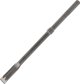 Επίπεδο αυτοακονιζόμενο καλέμι Hikoki HiKOKI SDS-MAX 26x400mm