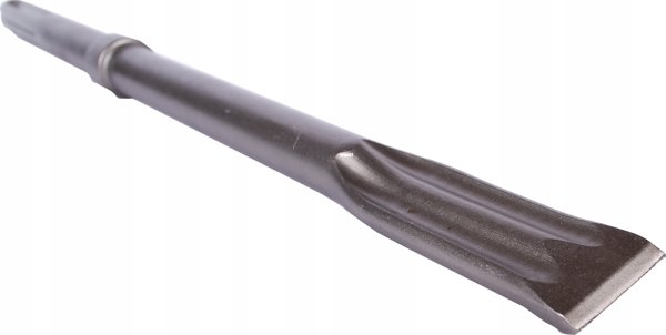 Επίπεδο αυτοακονιζόμενο καλέμι Hikoki HiKOKI SDS-MAX 26x400mm