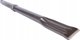 Επίπεδο αυτοακονιζόμενο καλέμι Hikoki HiKOKI SDS-MAX 26x400mm
