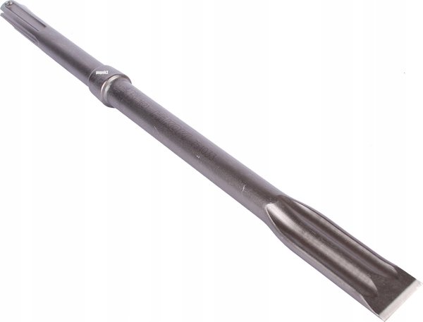 Επίπεδο αυτοακονιζόμενο καλέμι Hikoki HiKOKI SDS-MAX 26x400mm