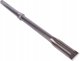 Επίπεδο αυτοακονιζόμενο καλέμι Hikoki HiKOKI SDS-MAX 26x400mm