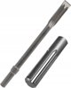 Επίπεδο αυτοακονιζόμενο καλέμι Hikoki HiKOKI SDS-MAX 26x400mm