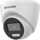 Hikvision DS-2CE78U0T-LF Turbo-HD Κάμερα Ασφαλείας 8MP 4K με Φακό 2.8mm