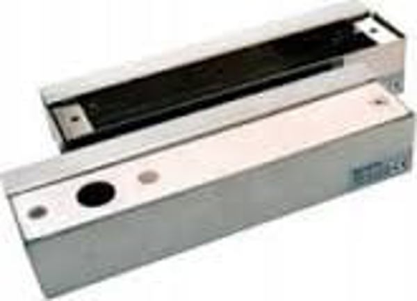Hikvision DS-K4T100-U2 Βάση Στήριξης Ηλεκτρομαγνήτη