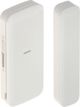 Hikvision AX PRO DS-PDMCS-EG2-WE Ασύρματος Μαγνητικός Ανιχνευτής Πορτών & Παραθύρων, Λευκός