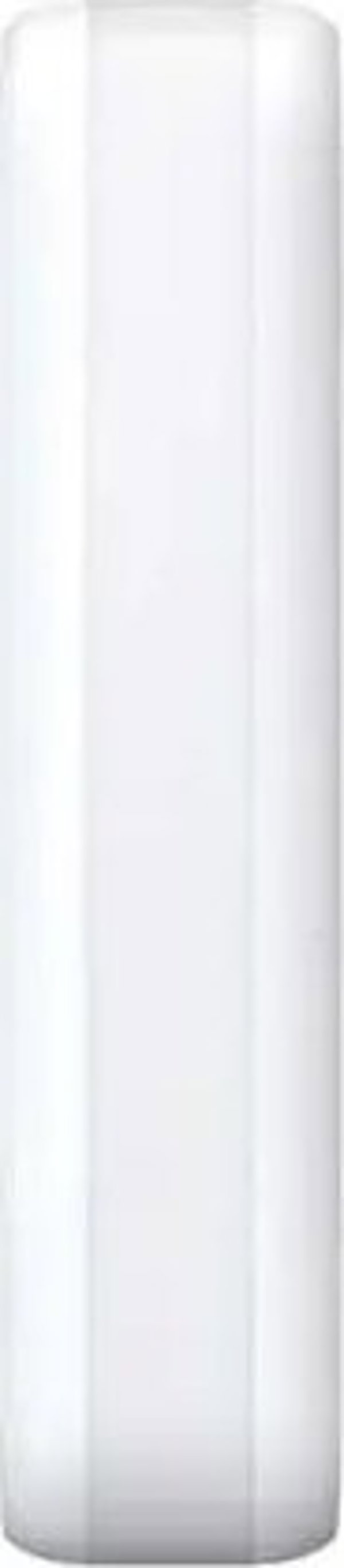 Hikvision Hikvision PIR + mikrobangų užuolaidinis lauko judesio jutiklis DS-PDC10DM-EG2-WE AX PRO