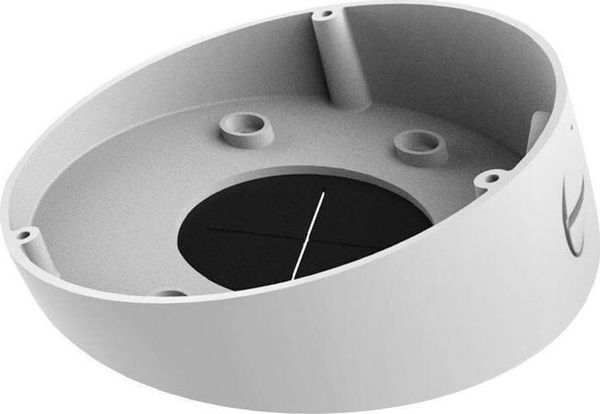 Hikvision Πλαίσιο τοποθέτησης DS-1281ZJ-DM45, κεκλιμένο, αλουμίνιο 14049mm
