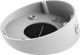 Hikvision Πλαίσιο τοποθέτησης DS-1281ZJ-DM45, κεκλιμένο, αλουμίνιο 14049mm