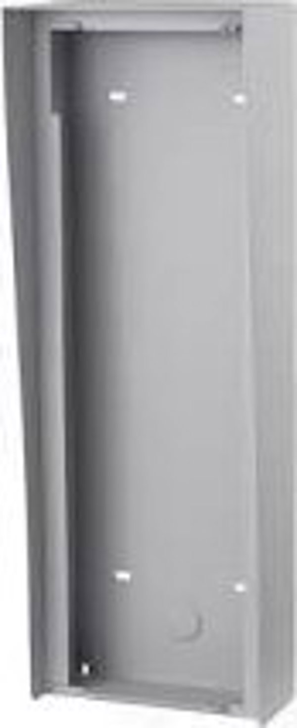 Προστατευτικό περίβλημα Hikvision DS-KAB13-D 8037017 6954273671983
