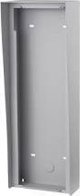 Προστατευτικό περίβλημα Hikvision DS-KAB13-D 8037017 6954273671983