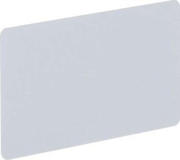 ΚΑΡΤΑ ΕΓΓΥΤΗΤΑΣ RFID FM11RF08-M1 - 13.56&nbsp|MHz Hikvision
