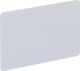 ΚΑΡΤΑ ΕΓΓΥΤΗΤΑΣ RFID FM11RF08-M1 - 13.56&nbsp|MHz Hikvision