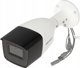Hikvision AHD, HD-CVI, HD-TVI, PAL KAMERA DS-2CE19D0T-VFIT3F(2,8-12MM)(C) – 1080p 2,7 ... 13,5 mm Hikvision