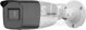 Hikvision AHD, HD-CVI, HD-TVI, PAL KAMERA DS-2CE19D0T-VFIT3F(2,8-12MM)(C) – 1080p 2,7 ... 13,5 mm Hikvision