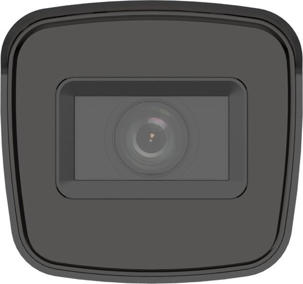 Hikvision AHD, HD-CVI, HD-TVI, PAL KAMERA DS-2CE19D0T-VFIT3F(2,8-12MM)(C) – 1080p 2,7 ... 13,5 mm Hikvision