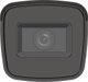 Hikvision AHD, HD-CVI, HD-TVI, PAL KAMERA DS-2CE19D0T-VFIT3F(2,8-12MM)(C) – 1080p 2,7 ... 13,5 mm Hikvision