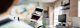 Hikvision AHD, HD-CVI, HD-TVI, PAL KAMERA DS-2CE19D0T-VFIT3F(2,8-12MM)(C) – 1080p 2,7 ... 13,5 mm Hikvision